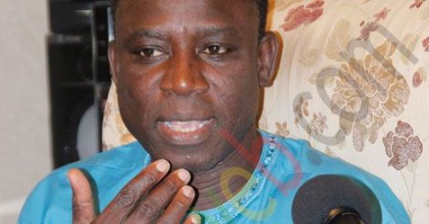 Faux billets de banque : La version de Thione Seck