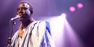 14 Mars 2021-14 Mars 2024: Trois (03) ans deja aprés la disparition de Thione Seck