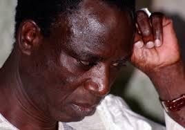 Affaire Thione Seck : Ses avocats renoncent aux recours