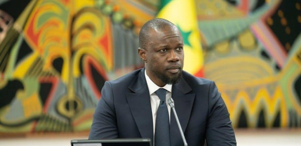 BAISSE DES PRIX : OUSMANE SONKO DÉVOILE LES DENRÉES VISÉES