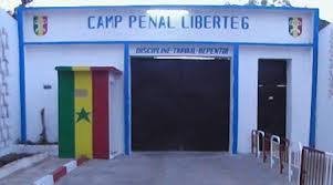 Les quatre candidates fraudeuses vont finalement passer leur Bac à la prison du Camp Pénal