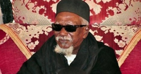 TOUBA- Le Khalife Général des Mourides invite à une lecture collective du Coran, lundi