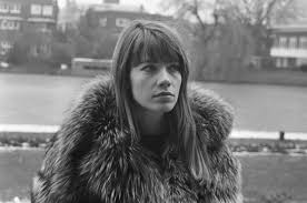 La chanteuse française Françoise Hardy, icône internationale de la pop, est morte à 80 ans