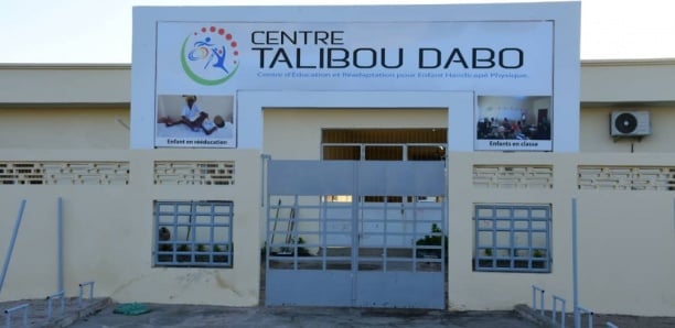 Actes de vandalisme au centre Talibou Dabo de Grand-Yoff : Le ministère de la Santé réagit