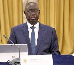 URGENT- Le ministre de l'Intérieur ,Gén Jean Baptiste Tine, attendu à Madina Gounass