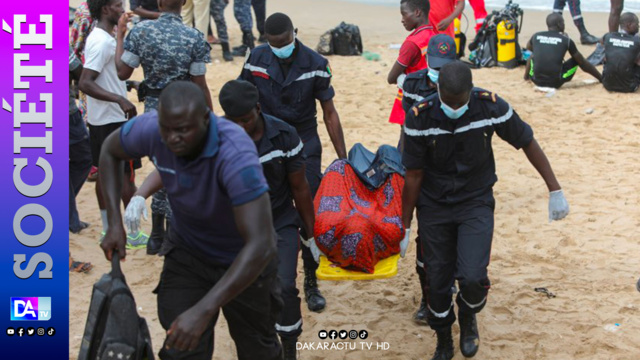 Golf Sud : Le corps d’un jeune carreleur retrouvé enveloppé dans une toile, sur la plage de Malibu…