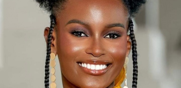 Miss Sénégal 2024: Une Fatickoise, nouvelle reine de beauté