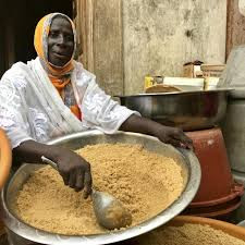 Achoura ou Tamxatit - Sens et portée de la célébration