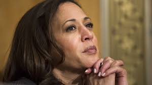 Comment la dimension raciale a pris une place centrale dans la campagne de Kamala Harris