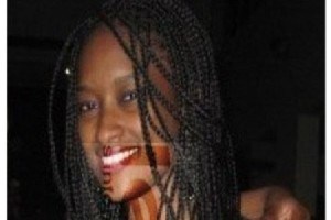 Aissata TALL, la fille qui avait accusé Cheikh Yérim Seck de viole s’est mariée