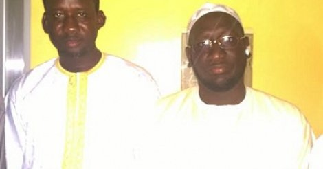 Le préfet de Mbacké à Serigne Assane Mbacké : « votre arme principale sera le silence »