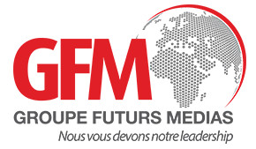 Groupe Futurs Médias : une restructuration impactant des centaines d’emplois…