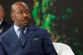 Urgent! Gabon: Ali Bongo confirme son « renoncement définitif » à la Politique