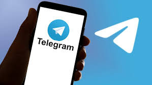 L'Ukraine interdit Telegram pour ses militaires et responsables sur leurs appareils de fonction