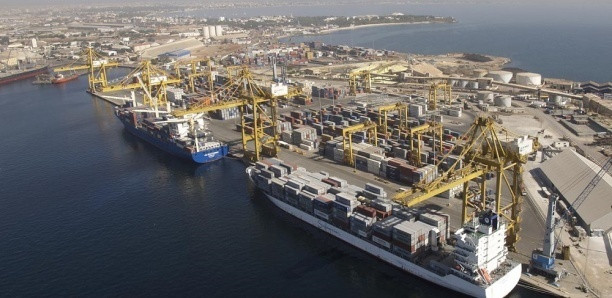 IMPORTATION DE 100 CONTENEURS AU PORT DE DAKAR SANS DECLARATION : Pourquoi le transitaire Malick Diop a été libéré…