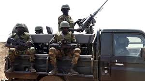 Togo: une nouvelle incursion d'un groupe armé fait 19 morts dans le nord du pays