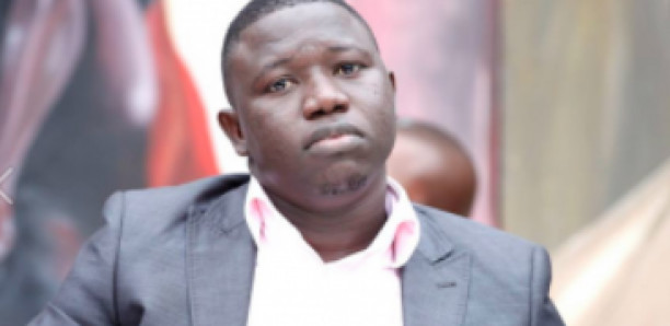 Le quotidien "l'Observateur" a un nouveau Dirpub : Papa Sambaré Ndour remplace Ndiaga Ndiaye