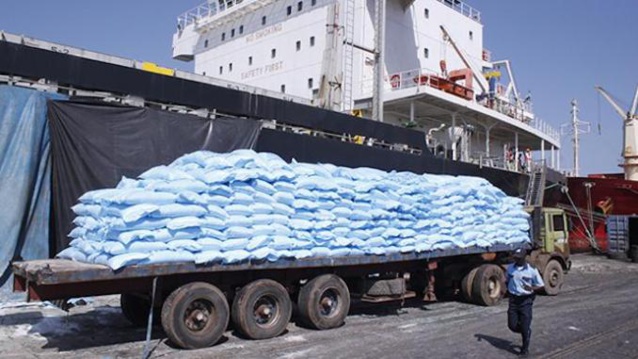 Scandale à 8 milliards au Port de Dakar : 3 nouvelles arrestations