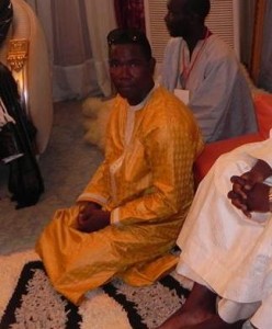 Drame à Mouna : Fallou Sambe, le griot d’Idrissa Seck, rend finalement l’âme