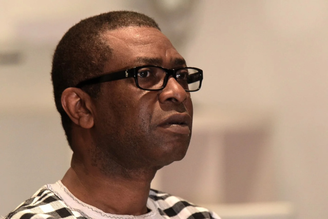 Intox sur les réseaux sociaux - Youssou Ndour visé par des fakenews