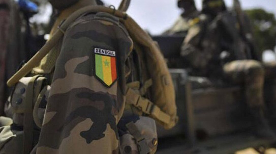 Décès d’un militaire par pendaison à Ziguinchor: une enquête ouverte