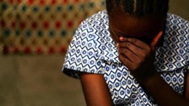 Guédiawaye : une domestique de 13 ans violée par le mari de sa patronne