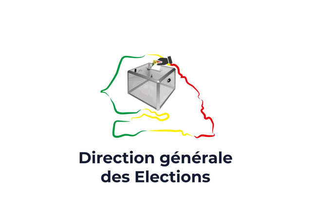 Législatives 2024: faible taux de retrait des cartes d’électeur à quelques jours du scrutin