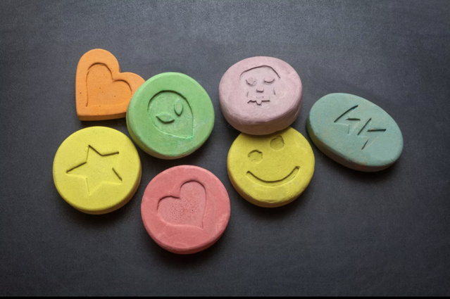 Trafic d’ecstasy : comment la Dic a piégé et fait tomber le «baron» de Cambérène