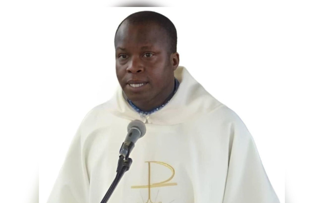 ORDINATION ÉPISCOPALE DE MGR JEAN-BAPTISTE VALTER MANGA : UN NOUVEAU CHAPITRE POUR LE DIOCÈSE DE ZIGUINCHOR