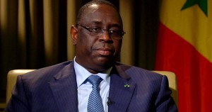 Durée du mandat : Le Président Macky Sall voudrait-il s’appliquer la jurisprudence de Wade ?