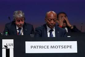 Football: le CHAN 2025 reporté au mois d'août 2025 par la CAF