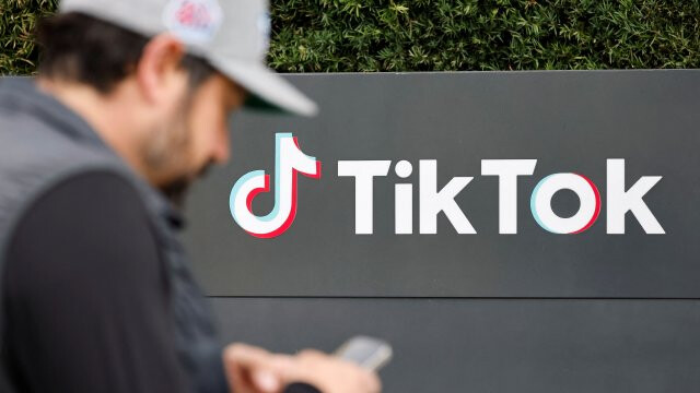 Trump rassure, TikTok va rendre sa plateforme à nouveau accessible aux USA