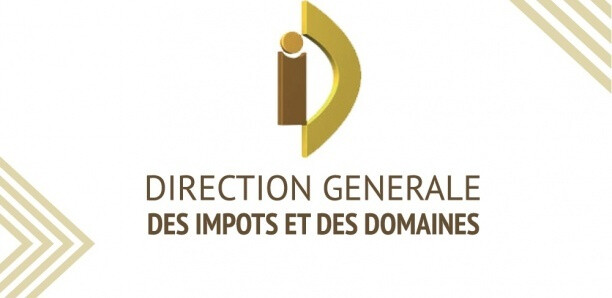 DGID : Une note de service informe d’une suspension provisoire des procédures domaniales et cadastrales