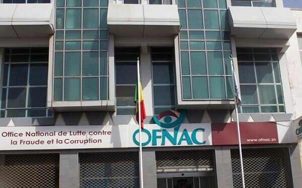 LUTTE CONTRE LA CORRUPTION DANS L’ADMINISTRATION DU TRAVAIL | L’OFNAC LANCE UNE CARTOGRAPHIE DES VULNÉRABILITÉS