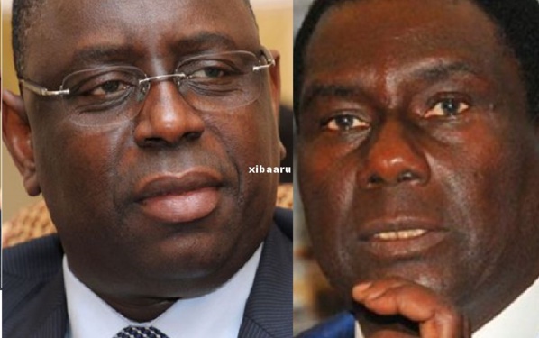 Cheikh Kanté casse la baraque à Paris pour la dédicace du livre sur Macky Sall…52 millions pour une salle et…