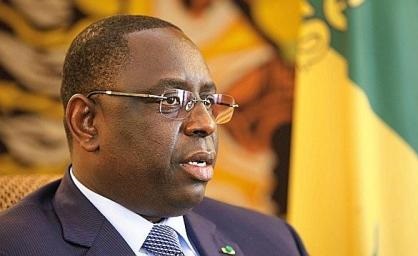 Macky Sall, le président qui voulait réduire la durée de son mandat