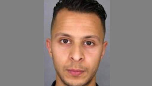 La police avait localisé Salah Abdeslam à Molenbeek deux jours après les attentats