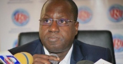 Abdou Karim Sall, Dg Artp : « Les Tic génèrent 10 % du Pib»