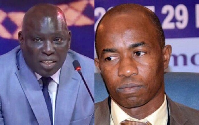 Affaire Madiambal – Teliko: Le juge confirme la peine le verdict