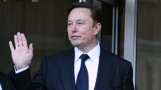 29 milliards de dollars perdus en une journée: la dégringolade d'Elon Musk bat des records