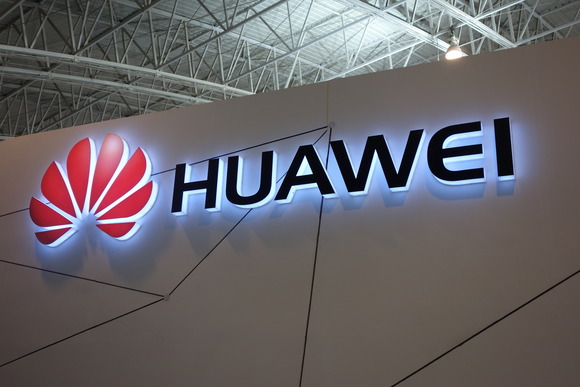 Huawei et la Guinée Bissau paraphent un contrat