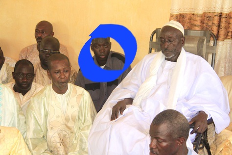 Rebondissement après le cambriolage chez Cheikh Amar - Son ancien garde du corps,  Bamba Faye, arrêté 