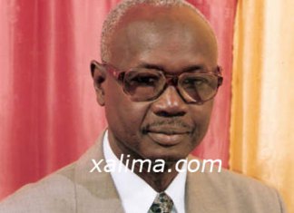 Une administration meurtrie. La rupture promise toujours attendue. Par Mody Niang