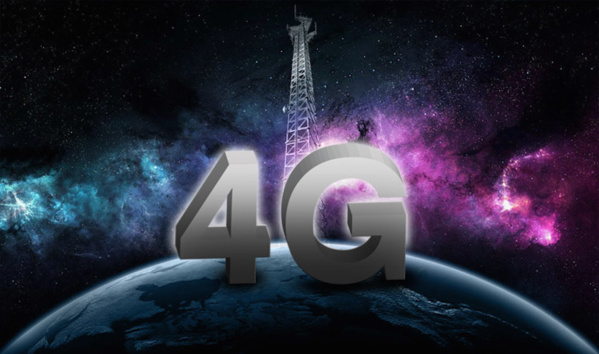 PAS DE RÉACTION DES TROIS OPÉRATEURS DE TÉLÉPHONIE POUR L’ATTRIBUTION DES LICENCES DE LA 4G (ARTP)