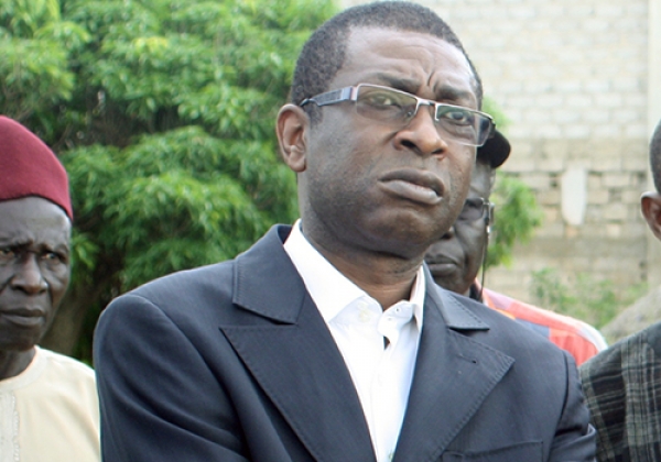 EXCLUSIF DAKARPOSTE!  Youssou Ndour met à la porte 7 employés de son groupe de presse / La liste des virés