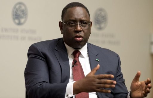 EXCLUSIF DAKARPOSTE! Ce que Macky Sall entend dire cet après midi