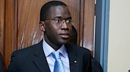 Pourquoi Aliou Ngouty Sow est disqualifié d'office pour remplacer Mamour Cissé à l'Assemblée Nationale