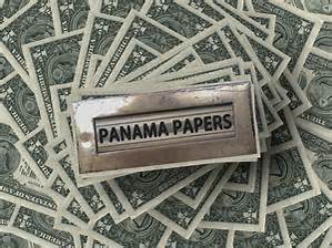 Les Sénégalais impliqués dans les "Panama papers" vilipendés le 9 mai