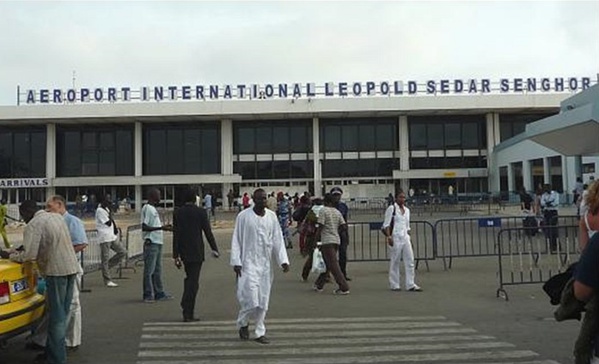 Sur le pied de guerre, les syndicalistes de l'Agence des Aéroports du Sénégal (ADS) vont hausser le ton ce jeudi ... 