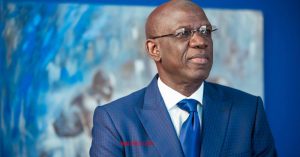 Me Adama Adama GUEYE à propos des législatives de 2017 : «un report serait un coup d’Etat»